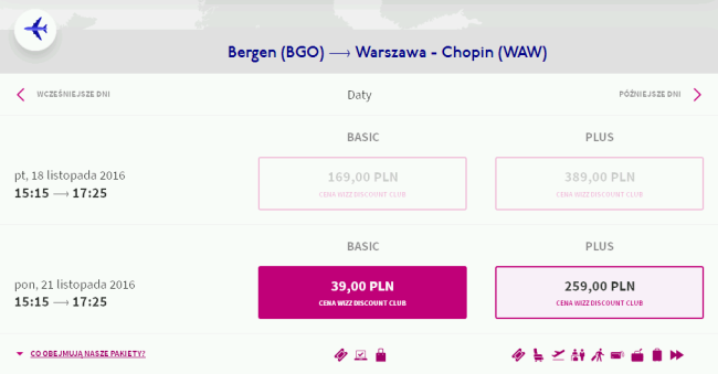 bgowaw