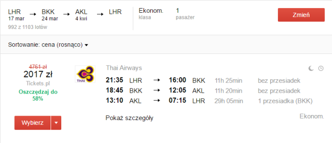 bkk4