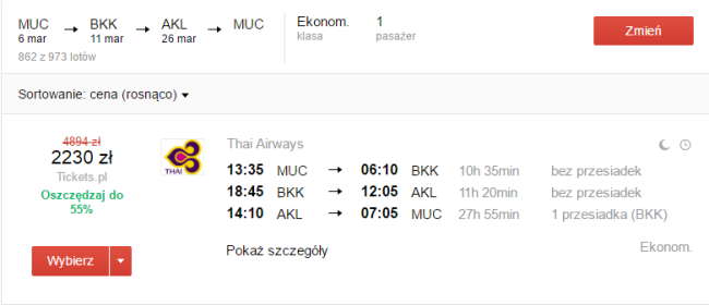 bkk7