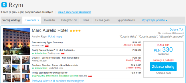 hotel1