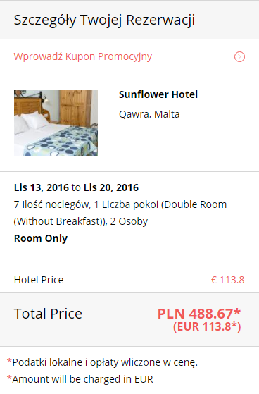 hotel2