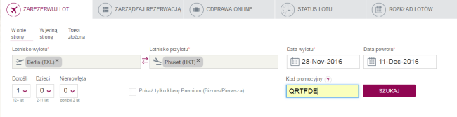 kodDE