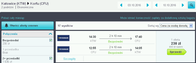 ktwcfu230