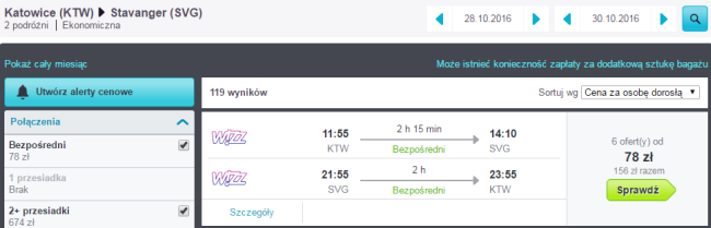 ktwsvgSS