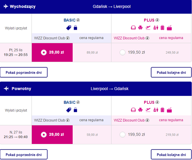 liverpool