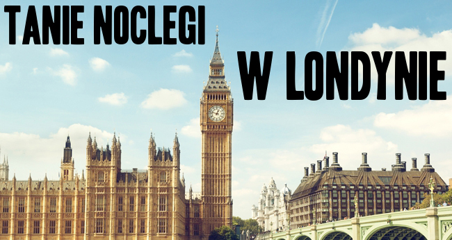 noclegilondyn
