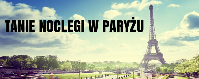 noclegiparyz