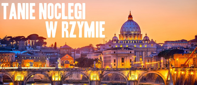 noclegirzym