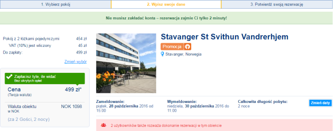 noclegsvg