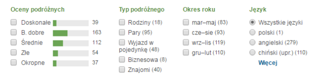 opiniekul