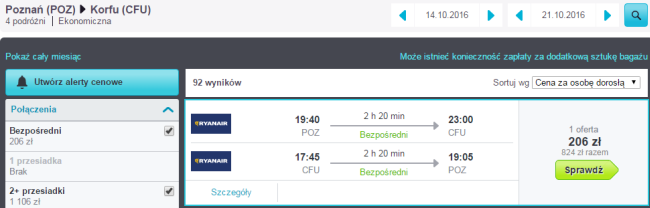 pozcfu2016