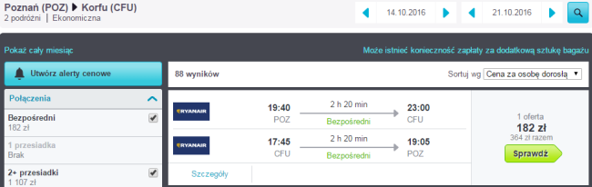 pozcfutaniej