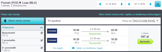 pozmla