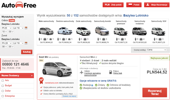 szauto