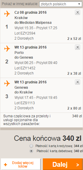 u2krk