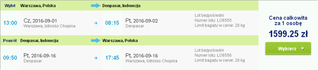 wawdps