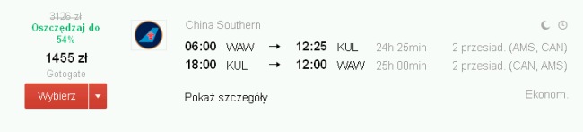 wawkulwawtaniej