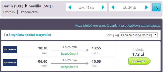 1sxf-svq