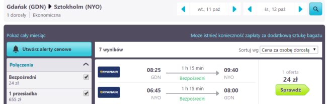 GdnNyo