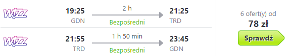 GdnTrd