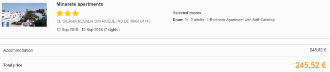 HotelES