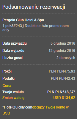 HotelMla