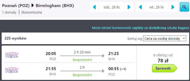 POZBHX