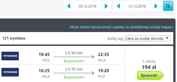PozMla