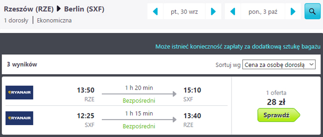 RZEBER