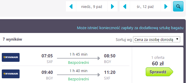 SxfBgy
