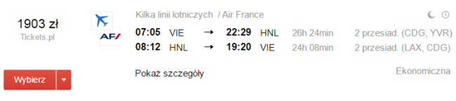 VieHnl