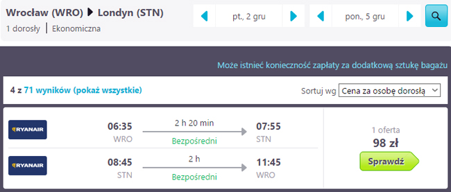WROSTN