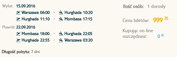 WawMombasa