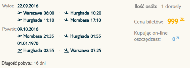 WawMombasa