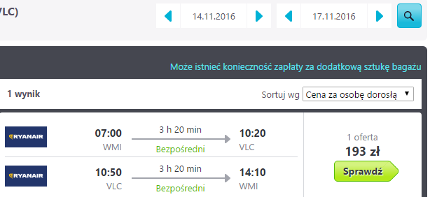 WmiVlc