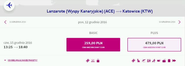 acektw