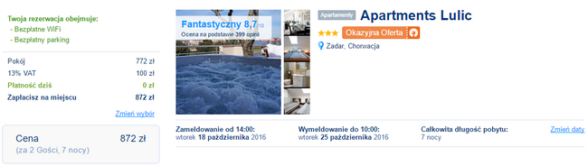 apartZAD