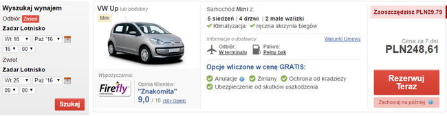 autoZAD