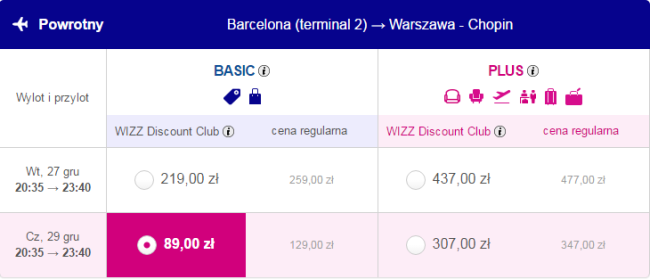 bcnwaw