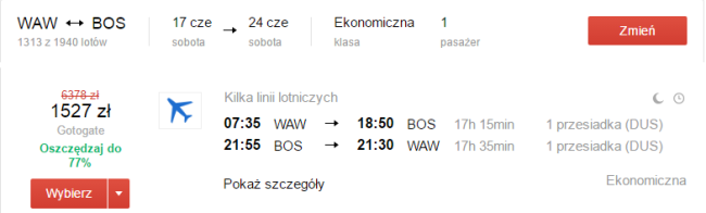 bos