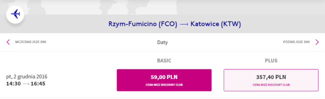 fcoktw59