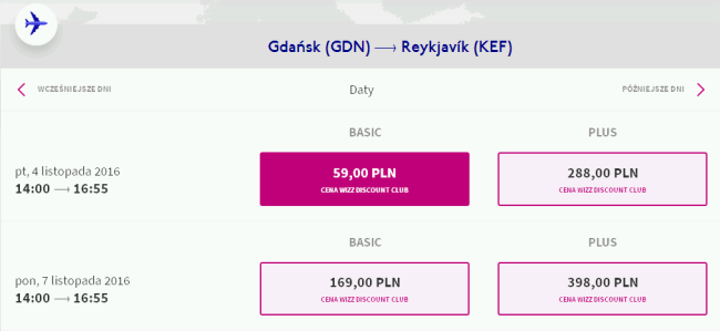 gdnkef