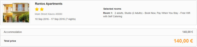hotel22
