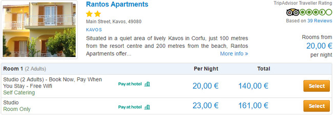 hotelCFU2