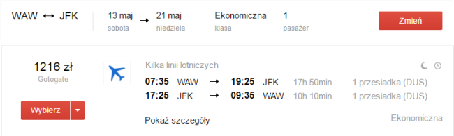 jfk2
