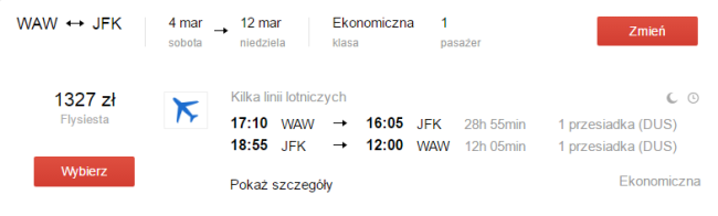 jkf