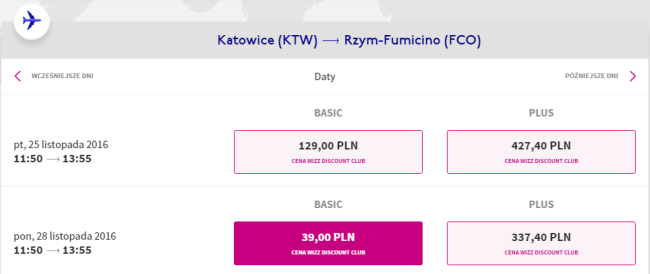 ktwFCO39