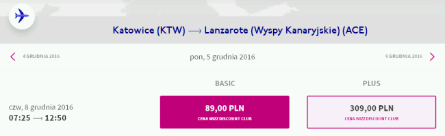 ktwace