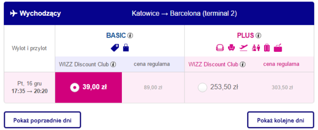 ktwbcn