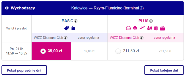 ktwfco